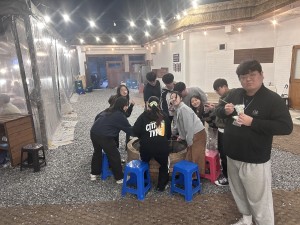 KakaoTalk_20260323_175535998_04