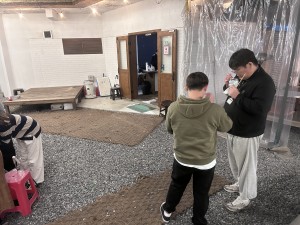 KakaoTalk_20260323_175535998_07