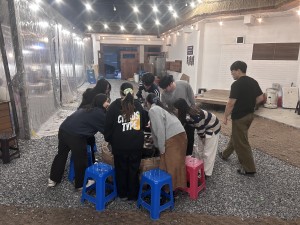 KakaoTalk_20260323_175535998_08