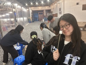 KakaoTalk_20260323_175535998_10