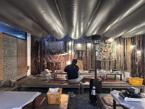 KakaoTalk_20260323_175535998_14