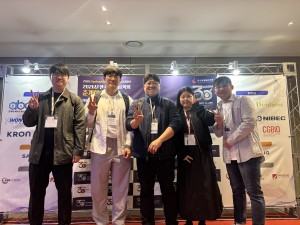 KakaoTalk_20260327_163950565