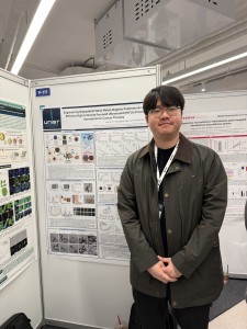 KakaoTalk_20260327_163950565_01