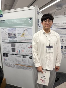 KakaoTalk_20260327_163950565_03