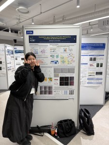 KakaoTalk_20260327_163950565_04