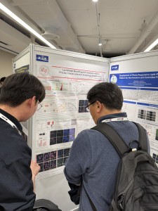 KakaoTalk_20260327_163950565_05