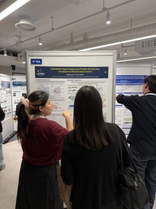 KakaoTalk_20260327_163950565_06