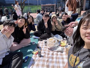 KakaoTalk_20260402_143733449_03