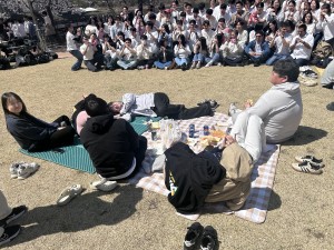 KakaoTalk_20260402_143733449_07