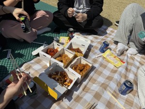 KakaoTalk_20260402_153431720_01