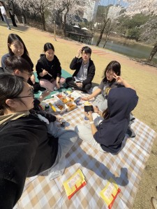 KakaoTalk_20260402_153431720_03