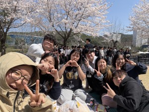 KakaoTalk_20260402_153431720_11