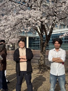 KakaoTalk_20260406_163829347_01