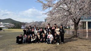 KakaoTalk_20260406_163829347_09