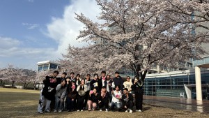 KakaoTalk_20260406_163829347_11