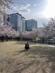 KakaoTalk_20260406_170907737_04