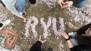 KakaoTalk_20260406_171855928_13