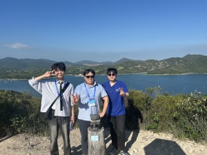 KakaoTalk_20260528_182021368_01
