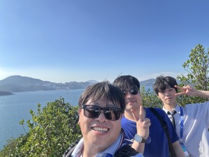 KakaoTalk_20260528_182021368_02