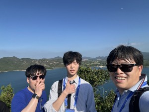 KakaoTalk_20260528_182021368_03