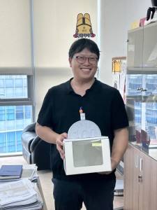 KakaoTalk_20260601_114534757