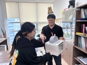 KakaoTalk_20260601_114534757_02