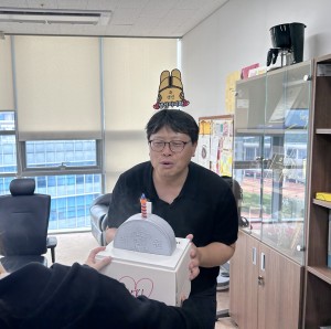 KakaoTalk_20260601_114534757_05