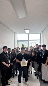 KakaoTalk_20260601_114637587