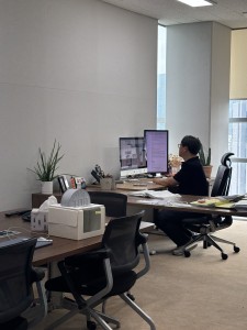 KakaoTalk_20260601_114637587_03