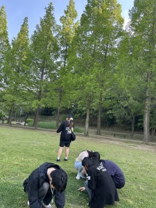 KakaoTalk_20260612_135021595_02
