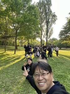 KakaoTalk_20260612_135021595_05