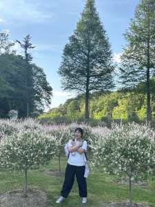 KakaoTalk_20260612_135021595_09