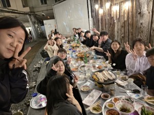 KakaoTalk_20260612_135021595_16
