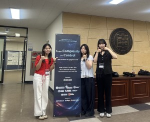 KakaoTalk_20260619_131504984_20