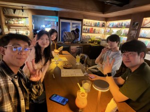 KakaoTalk_20260625_135553885