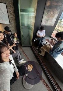 KakaoTalk_20260625_140228843