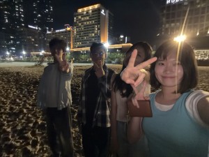 KakaoTalk_20260625_140228843_01