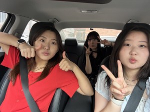 KakaoTalk_20260625_141134213_01