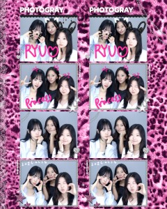 Prikura_FB85BFE3C2FBC69C28B386520257181C74EE7B11B0C82C5273DB1A9665D34FC2