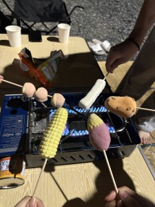 KakaoTalk_20260914_224709986_05