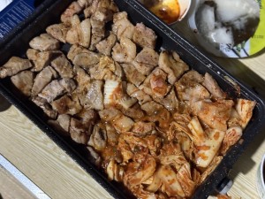 KakaoTalk_20260922_114330834_01