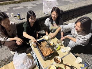 KakaoTalk_20260922_114330834_02