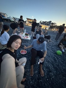 KakaoTalk_20260922_102326377_01