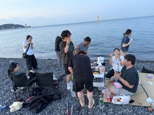 KakaoTalk_20260922_102326377_02