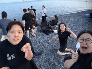 KakaoTalk_20260922_102326377_03