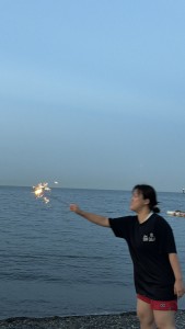 KakaoTalk_20260922_102326377_04