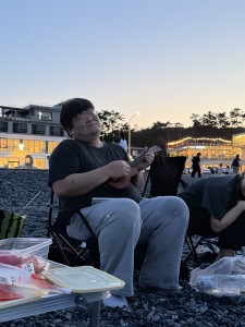KakaoTalk_20260922_102326377_06