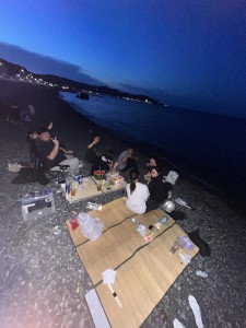 KakaoTalk_20260922_102326377_07
