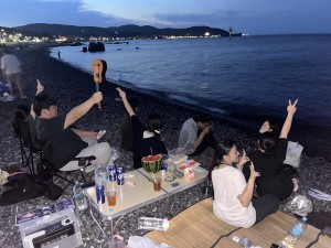 KakaoTalk_20260922_102326377_08
