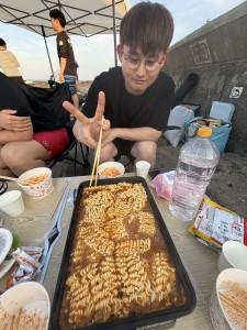 KakaoTalk_20260922_102326377_11